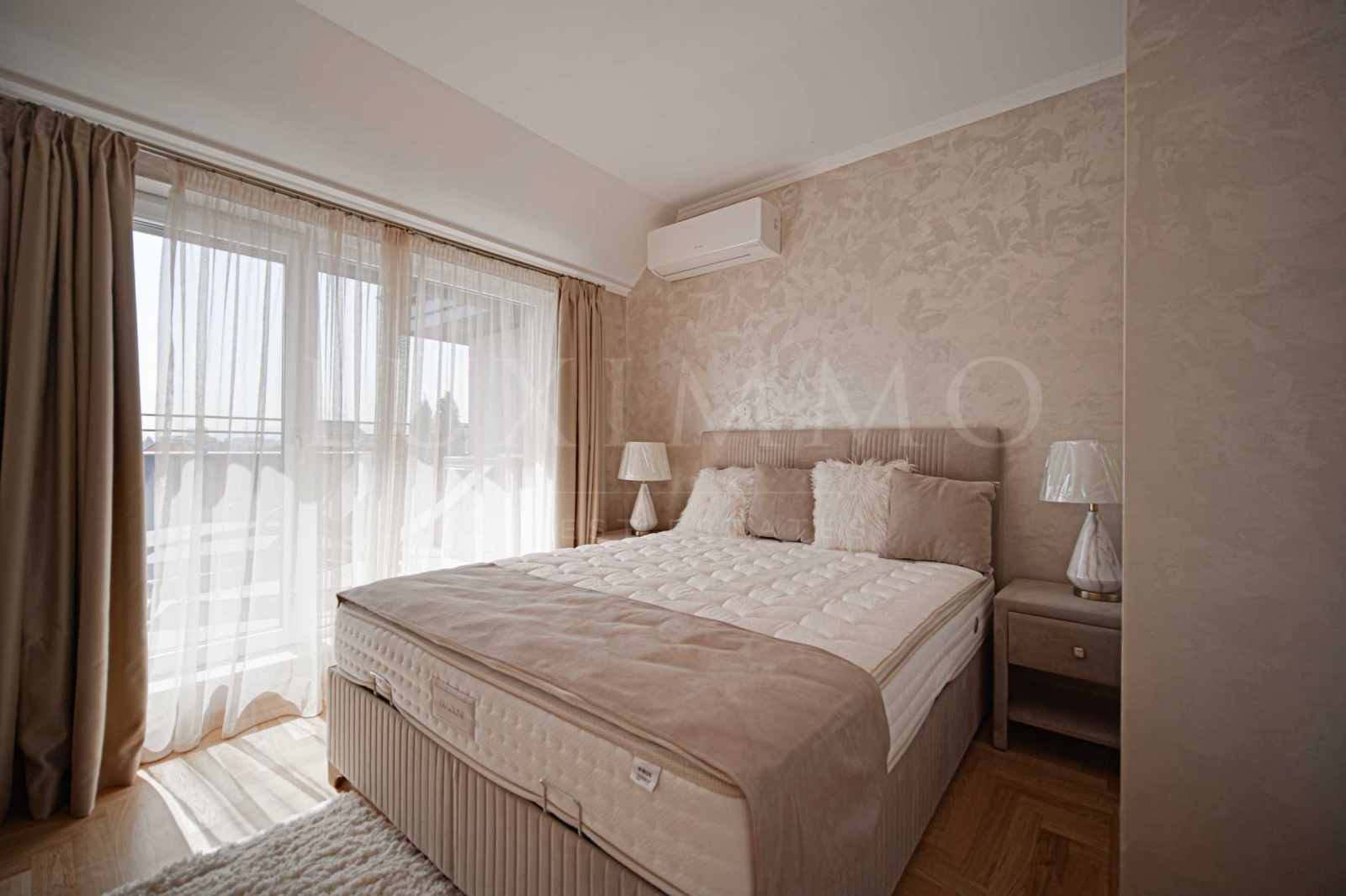 ���� ��� ���� 4-����� | Imot.bg � ����������� 15