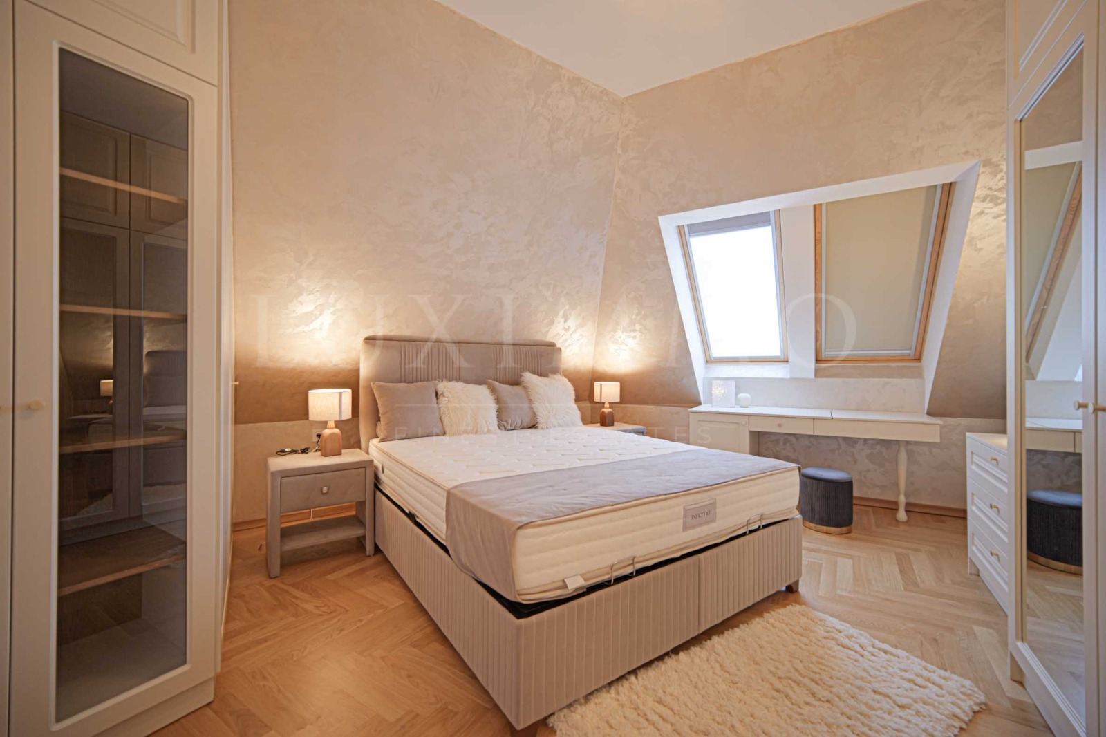 ���� ��� ���� 4-����� | Imot.bg � ����������� 11