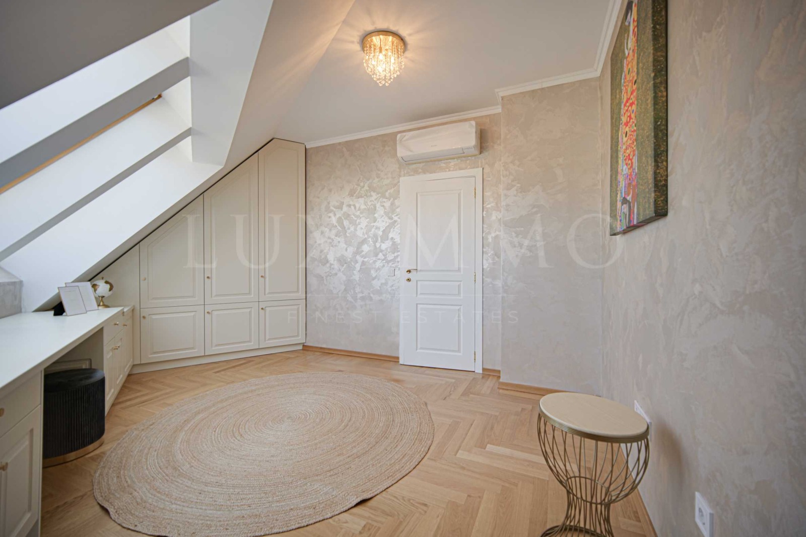 ���� ��� ���� 4-����� | Imot.bg � ����������� 17