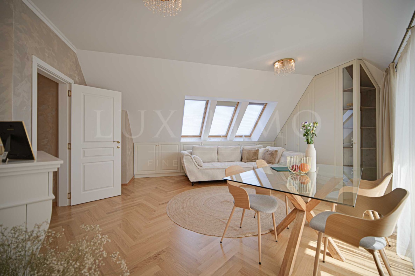 ���� ��� ���� 4-����� | Imot.bg � ����������� 2