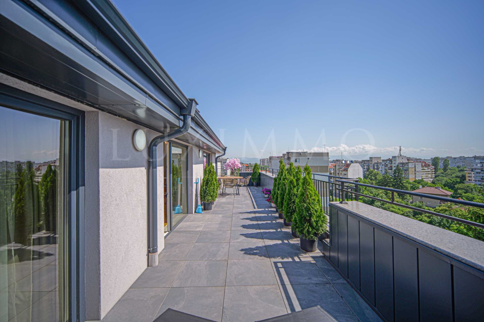 ���� ��� ���� 4-����� | Imot.bg � ����������� 9