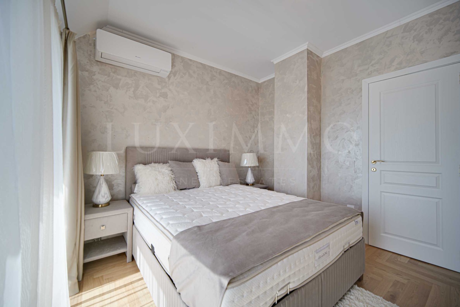 ���� ��� ���� 4-����� | Imot.bg � ����������� 16
