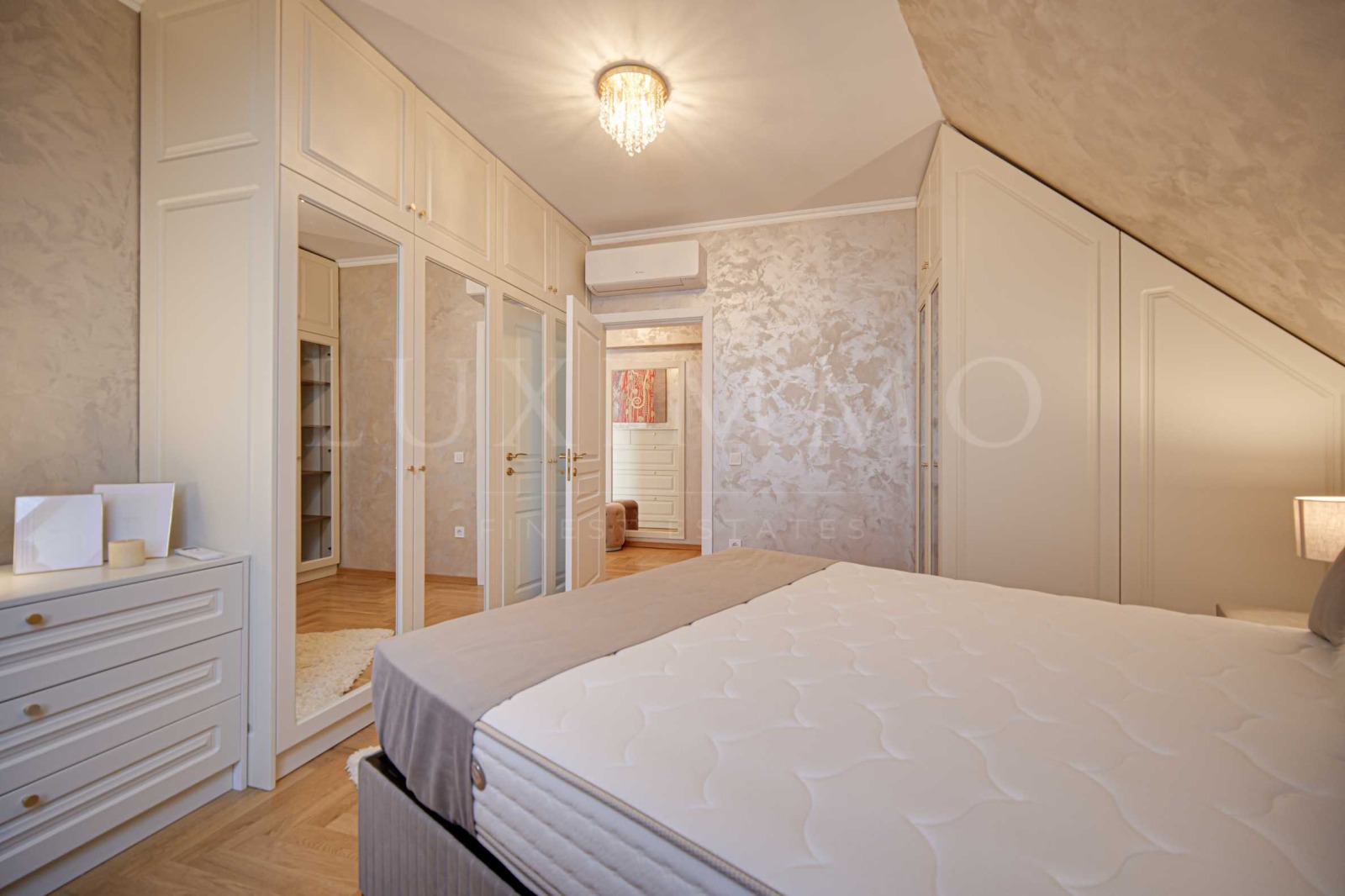 ���� ��� ���� 4-����� | Imot.bg � ����������� 13