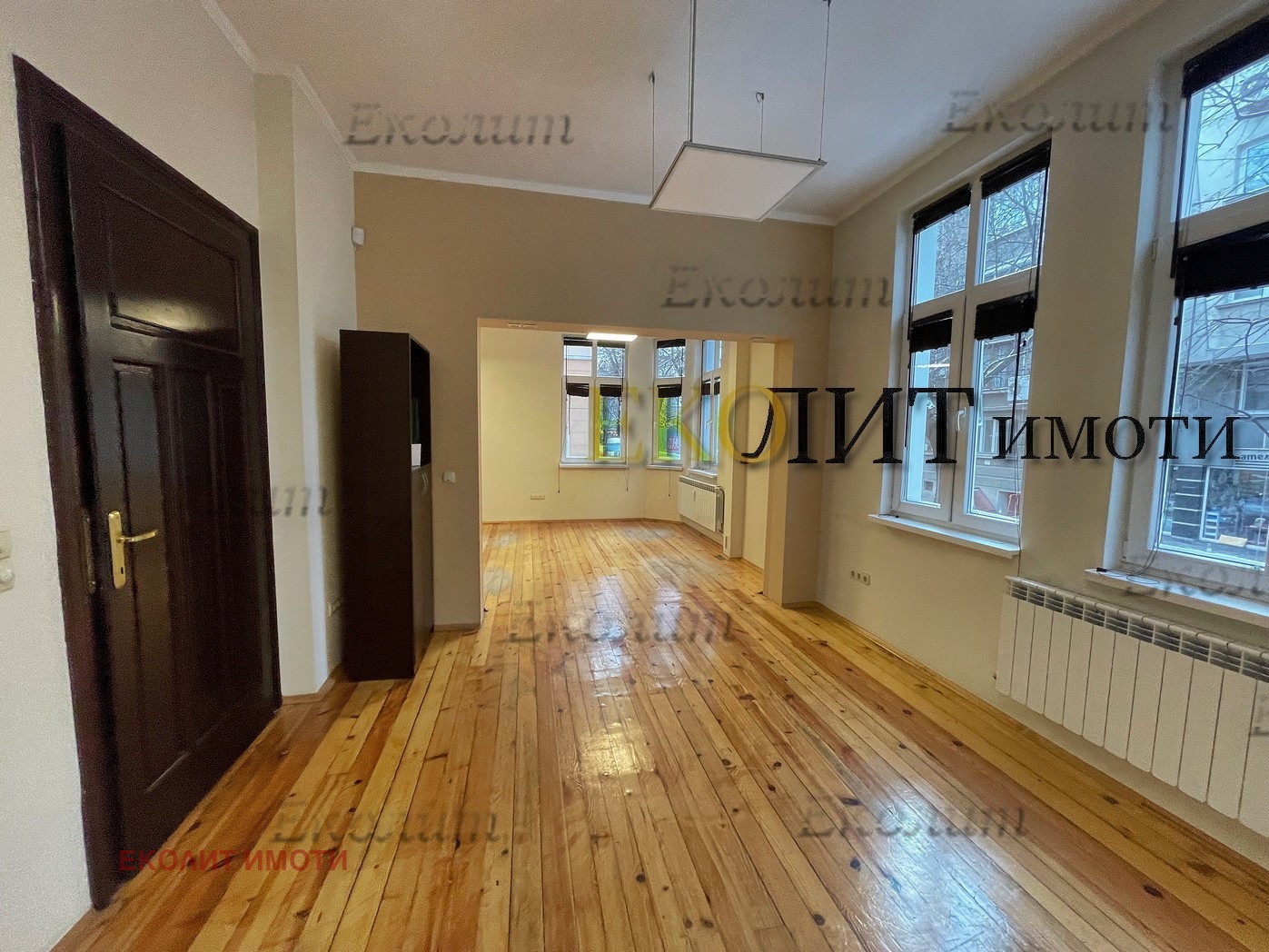 ���� ��� ���� ���� | Imot.bg � ����������� 4