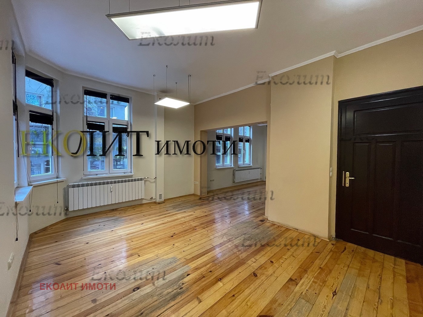 ���� ��� ���� ���� | Imot.bg � ����������� 3