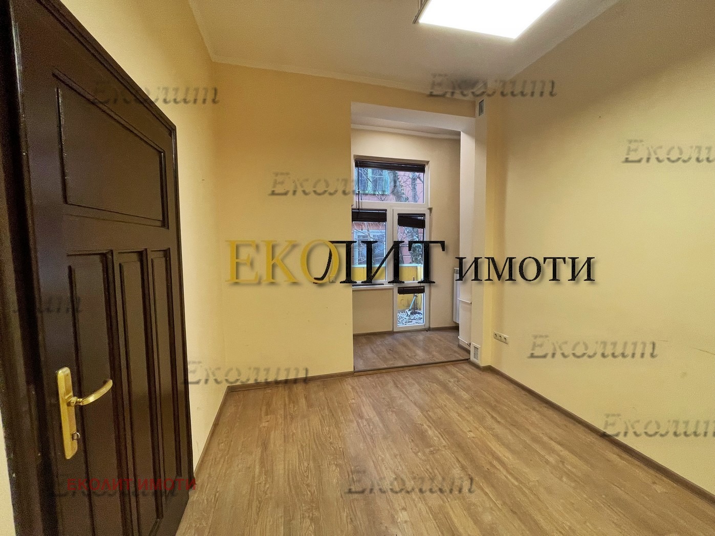 ���� ��� ���� ���� | Imot.bg � ����������� 6