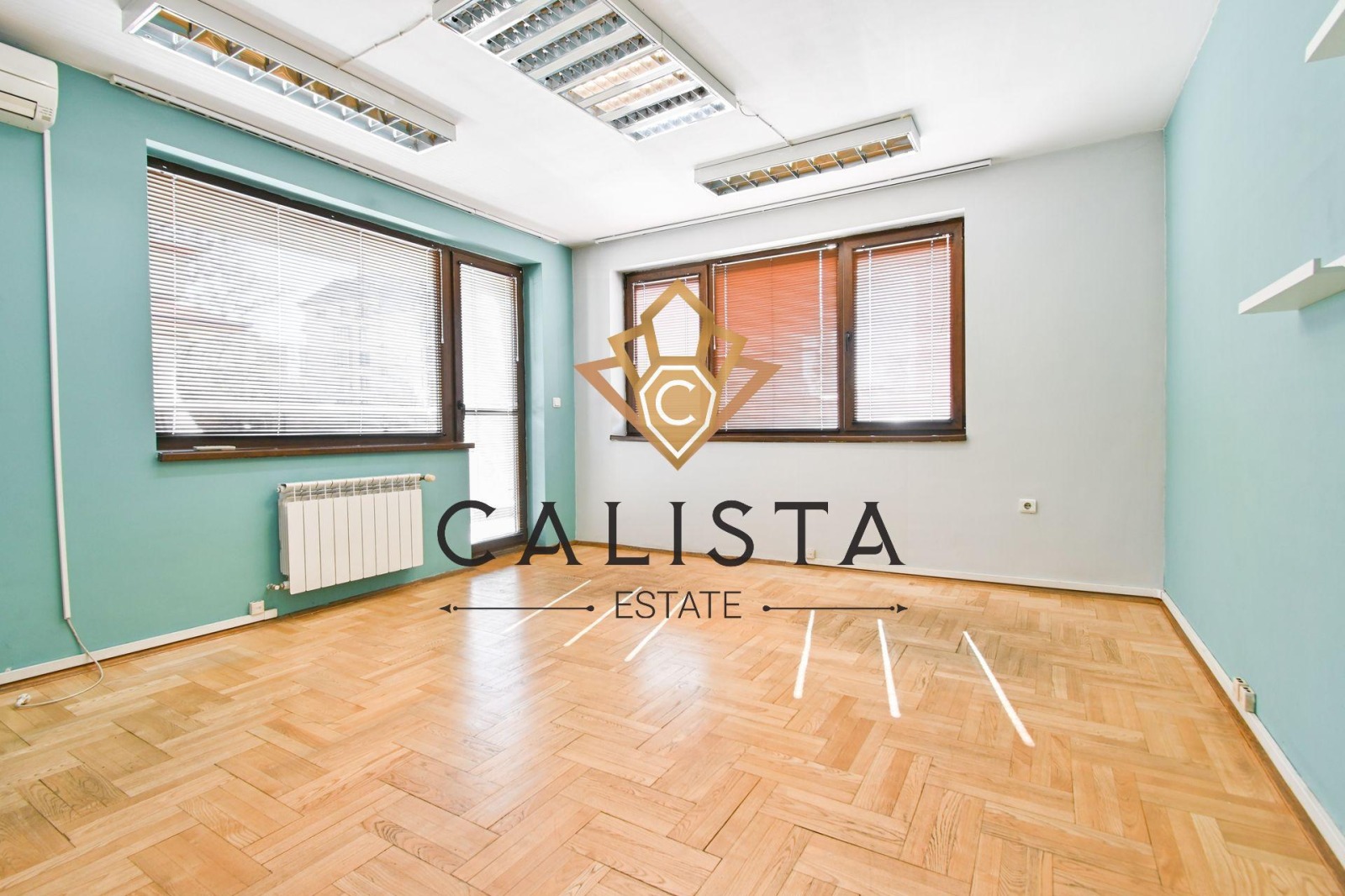 ���� ��� ���� ���� | Imot.bg � ����������� 1