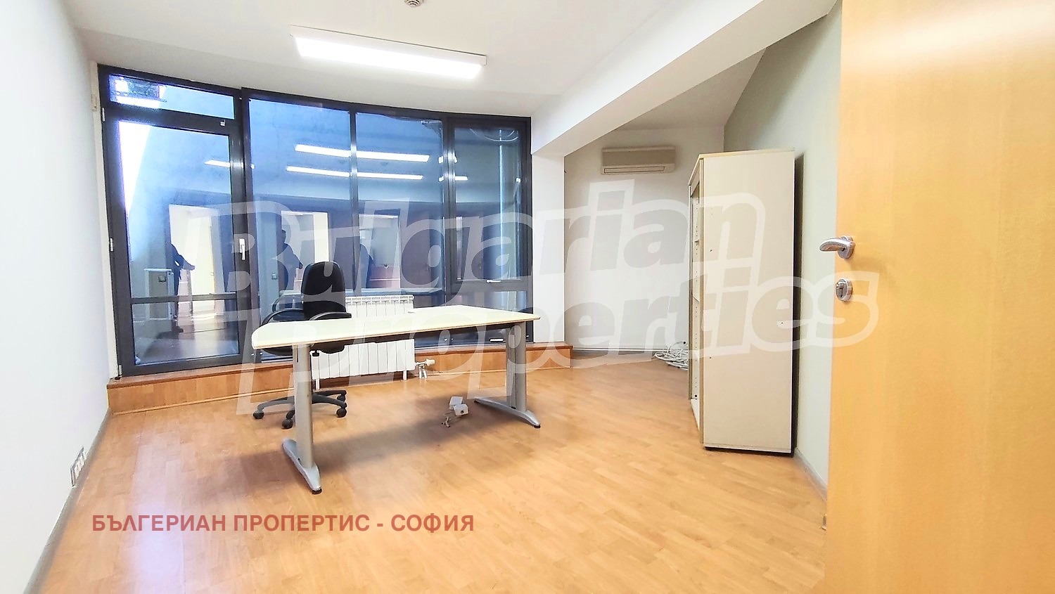 ���� ��� ���� ���� | Imot.bg � ����������� 9