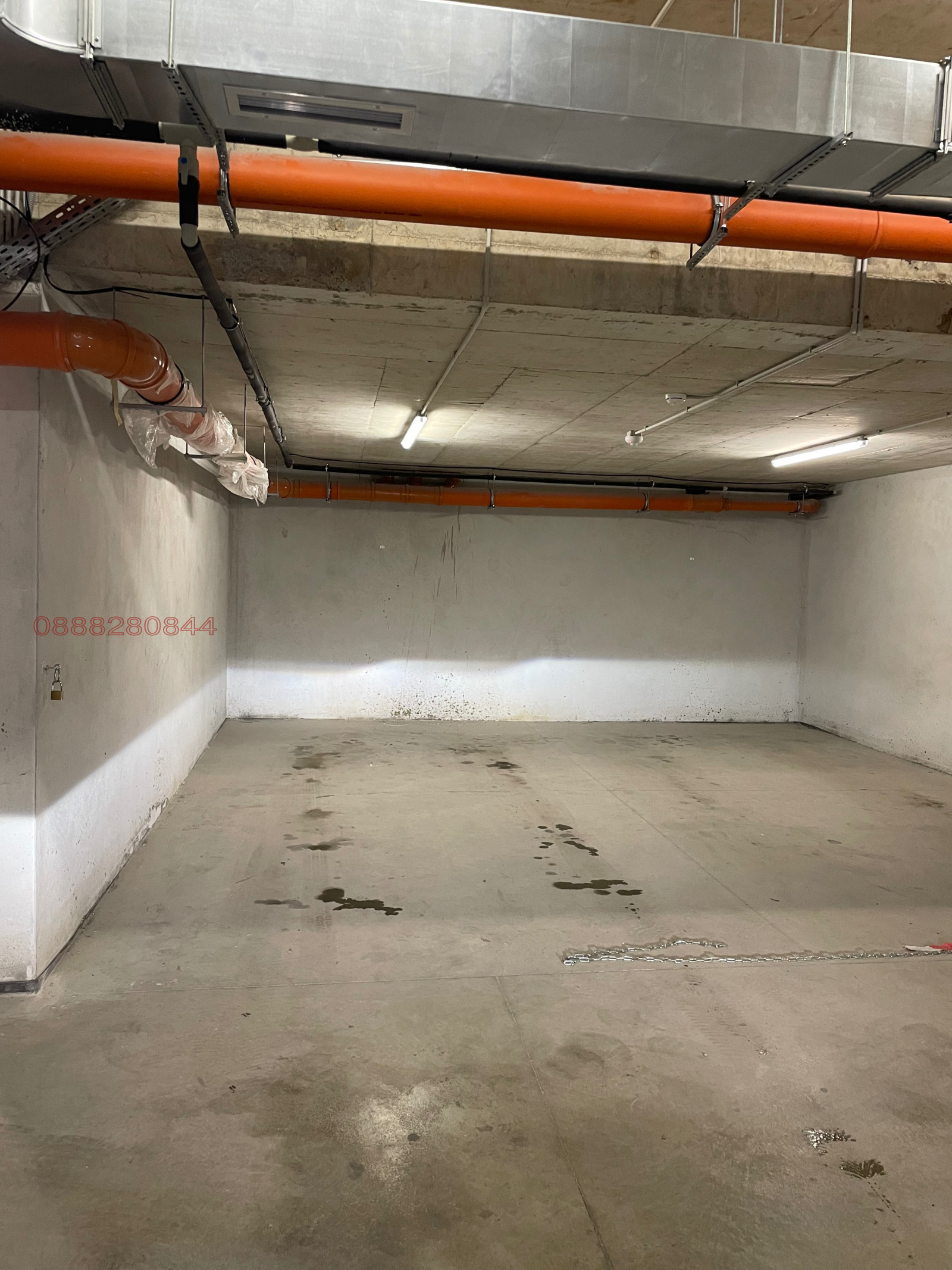 ���� ��� ���� ���������� | Imot.bg � ����������� 1