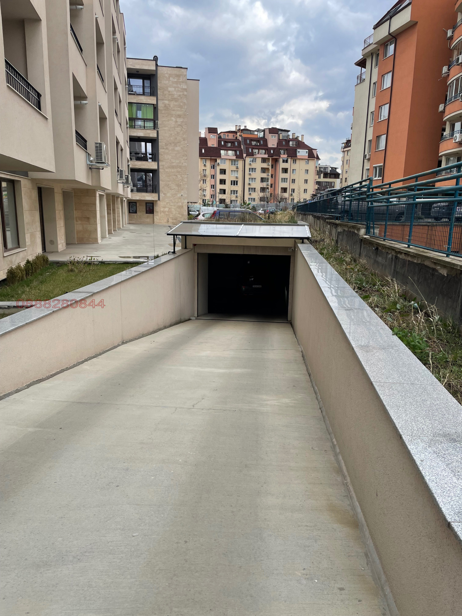 ���� ��� ���� ���������� | Imot.bg � ����������� 7