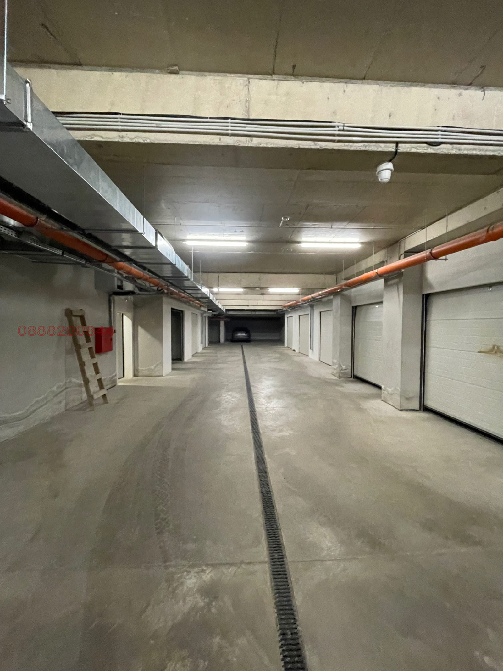 ���� ��� ���� ���������� | Imot.bg � ����������� 4