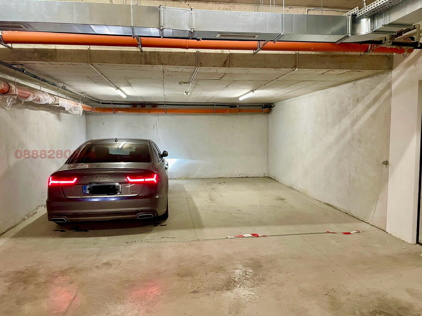 ���� ��� ���� ���������� | Imot.bg � ����������� 2