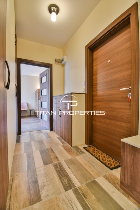    1- | Imot.bg    6