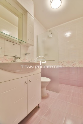    1- | Imot.bg    9