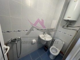 ���� ��� ���� 1-����� | Imot.bg � ����� ������ 4