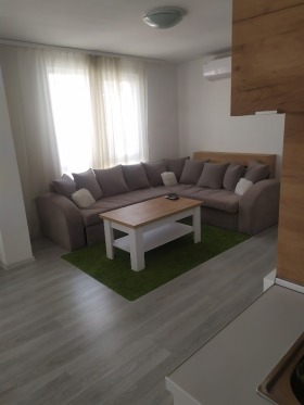 1 slaapkamer Tsentar, Plovdiv 4