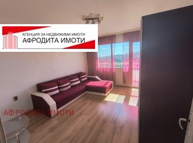 1 bedroom Samara 3, Stara Zagora 1