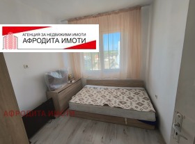 1 спаваћа соба Самара 3, Стара Загора 13