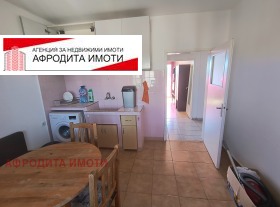 1 bedroom Samara 3, Stara Zagora 10