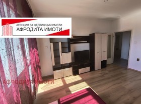 2-стаен град Стара Загора, Самара 3 3