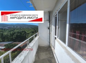 1 bedroom Samara 3, Stara Zagora 5