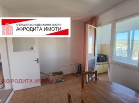 1 bedroom Samara 3, Stara Zagora 9