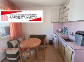 1 bedroom Samara 3, Stara Zagora 8