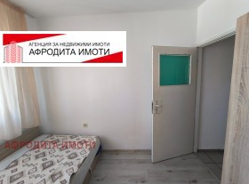 1 yatak odası Samara 3, Stara Zagora 15