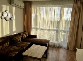    2- | Imot.bg    3
