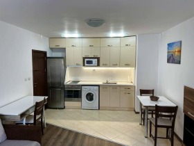 1 yatak odası Maraşa, Plovdiv