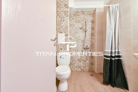    2- | Imot.bg    8