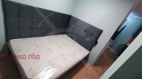 ���� ��� ���� 2-����� | Imot.bg � ����� ������ 8