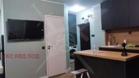 ���� ��� ���� 2-����� | Imot.bg � ����� ������ 4