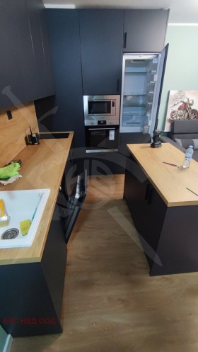 ���� ��� ���� 2-����� | Imot.bg � ����� ������ 5