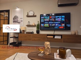 ���� ��� ���� 2-����� | Imot.bg � ����� ������ 4