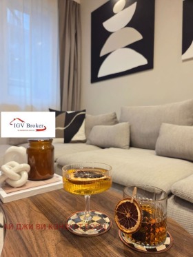 ���� ��� ���� 2-����� | Imot.bg � ����� ������ 3