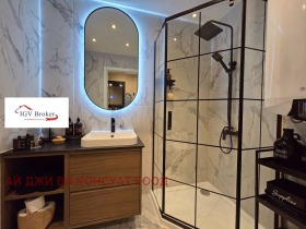 ���� ��� ���� 2-����� | Imot.bg � ����� ������ 12