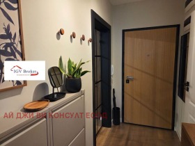 ���� ��� ���� 2-����� | Imot.bg � ����� ������ 14