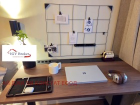 ���� ��� ���� 2-����� | Imot.bg � ����� ������ 11