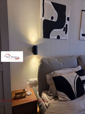 ���� ��� ���� 2-����� | Imot.bg � ����� ������ 10