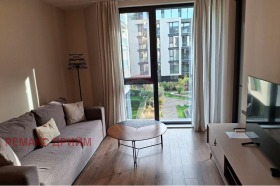 ���� ��� ���� 2-����� | Imot.bg � ����� ������ 2