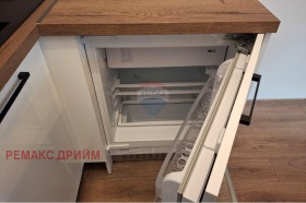 ���� ��� ���� 2-����� | Imot.bg � ����� ������ 14