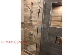 ���� ��� ���� 2-����� | Imot.bg � ����� ������ 4