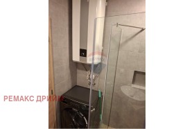 ���� ��� ���� 2-����� | Imot.bg � ����� ������ 11