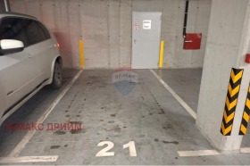 ���� ��� ���� 2-����� | Imot.bg � ����� ������ 13