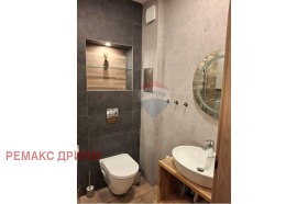 ���� ��� ���� 2-����� | Imot.bg � ����� ������ 12