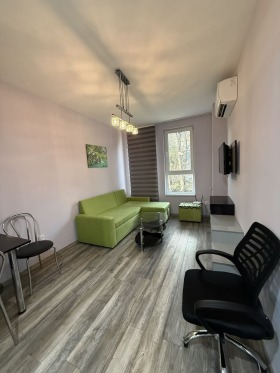 ���� ��� ���� 2-����� | Imot.bg � ����� ������ 4