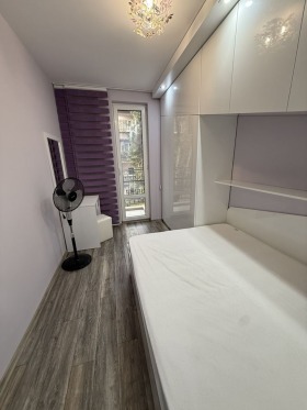 ���� ��� ���� 2-����� | Imot.bg � ����� ������ 7