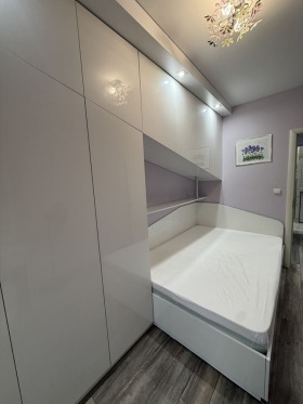 ���� ��� ���� 2-����� | Imot.bg � ����� ������ 8