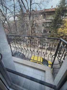 ���� ��� ���� 2-����� | Imot.bg � ����� ������ 15